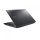 Acer E5-575G i3-6006U/4GB/500/Win10 GT940MX - 339610 - zdjęcie 4
